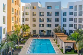 Modern Home & Amenities - Near Irvine + W/D & Gym - Image 2