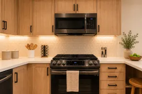 Modern Home & Amenities - Near Irvine + W/D & Gym - Image 3