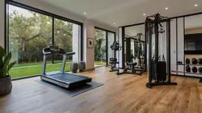 Modern Home & Amenities - Near Irvine + W/D & Gym - Image 4