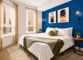 The Block at South Coast | Walk to Segerstrom - Image 4