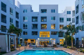 The Block at South Coast | Walk to Segerstrom - Image 2