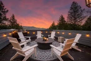 Blue Sky Lodge - Image 2