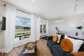 Joseph's Place - A Restful Retreat for Two - Image 5