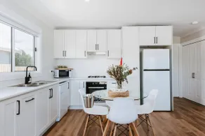 Joseph's Place - A Restful Retreat for Two - Image 3