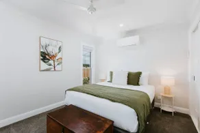Joseph's Place - A Restful Retreat for Two - Image 4