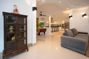 Villa Sydney Nai-Harn 4 bedrooms - Image 4