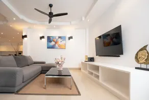 Villa Sydney Nai-Harn 4 bedrooms - Image 5