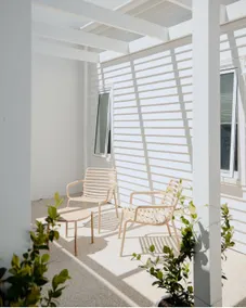 KALOS Studio - Image 3