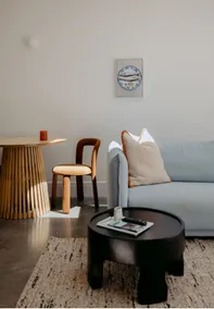 KALOS Studio - Image 4