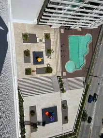(74) Open pool-nice-safe-exclusive-central - Image 4