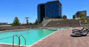 (16) Open pool-nice-safe-exclusive-central - Image 2