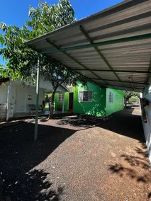 Cozy house on Ilha Redonda - Image 2