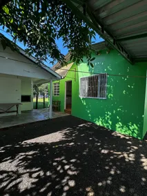 Cozy house on Ilha Redonda - Image 4