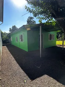 Cozy house on Ilha Redonda - Image 5
