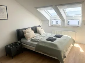 Charming 2-room apartment - Image 2