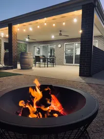 •The Vines Retreat• Pet-Friendly• - Image 2