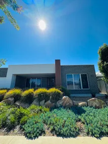 •The Vines Retreat• Pet-Friendly• - Image 3