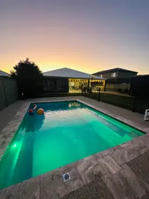 •The Vines Retreat• Pet-Friendly• - Image 4