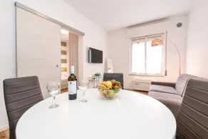 Appartamento Cesare - Image 3