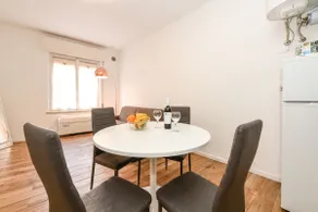 Appartamento Cesare - Image 4