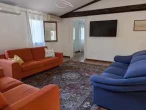 Casa Dimatore - Image 5