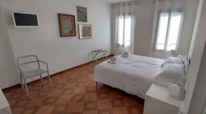Casa Dimatore - Image 4
