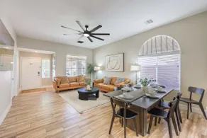 6BR Funhouse: Private Pool, Game Room & More! - Image 2