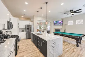 6BR Funhouse: Private Pool, Game Room & More! - Image 5