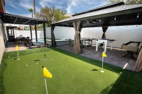 6BR Funhouse: Private Pool, Game Room & More! - Image 3