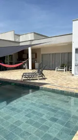 Leisure farm in Goiás, near Hidrolândia - Image 3