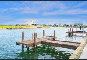 Canal Waters - Image 4