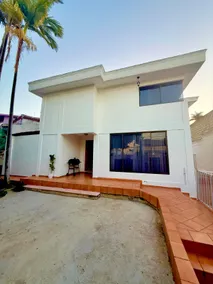 Open Habitat Burgos - Image 3