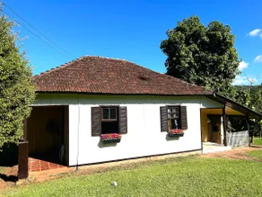 Centennial House 20 minutes from Gramado - Image 2
