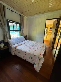 Centennial House 20 minutes from Gramado - Image 4