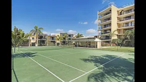 Beachfront Bliss Marcoola - Image 3