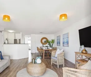 Beachfront Bliss Marcoola - Image 4