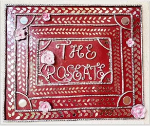 ”Unwind in Style at The Roseate” - Image 5