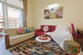 ”Unwind in Style at The Roseate” - Image 4