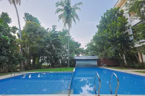 ”Unwind in Style at The Roseate” - Image 4
