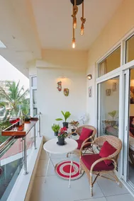 ”Unwind in Style at The Roseate” - Image 5