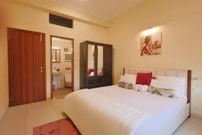 ”Unwind in Style at The Roseate” - Image 3
