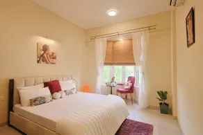 ”Unwind in Style at The Roseate” - Image 3