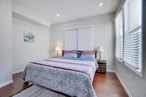 Spacious 4BR Newark Home – Family & Comfort - Image 2