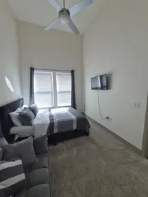 First Floor 2BR | Pool View Universal Kids 5 mins - Image 3