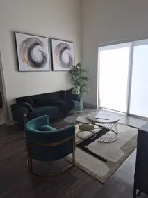 First Floor 2BR | Pool View Universal Kids 5 mins - Image 2