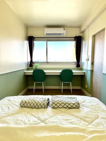 Audrey Room 2, Muang Thong Thani - Image 5