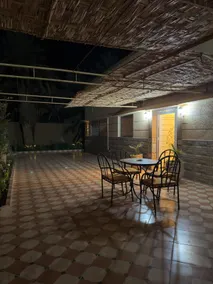 Villa Palm Desert- your Private Stay with AC, Fast WiFi & Parking - Image 3
