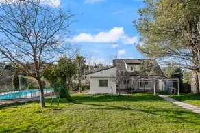 Chalet in the Sierra de Madrid for 11 people - Image 5