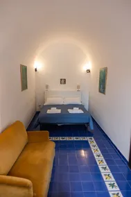 La Casa del Giudice Amalfi Coast - Image 4