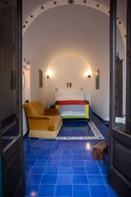 La Casa del Giudice Amalfi Coast - Image 5